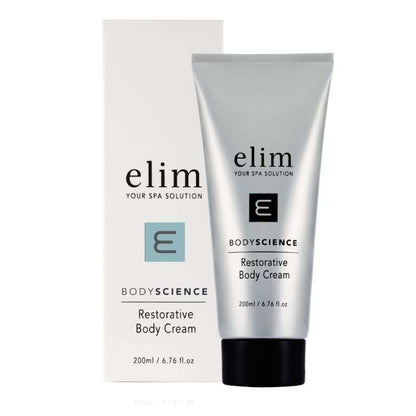 BODY CREAM,ENERGIZING