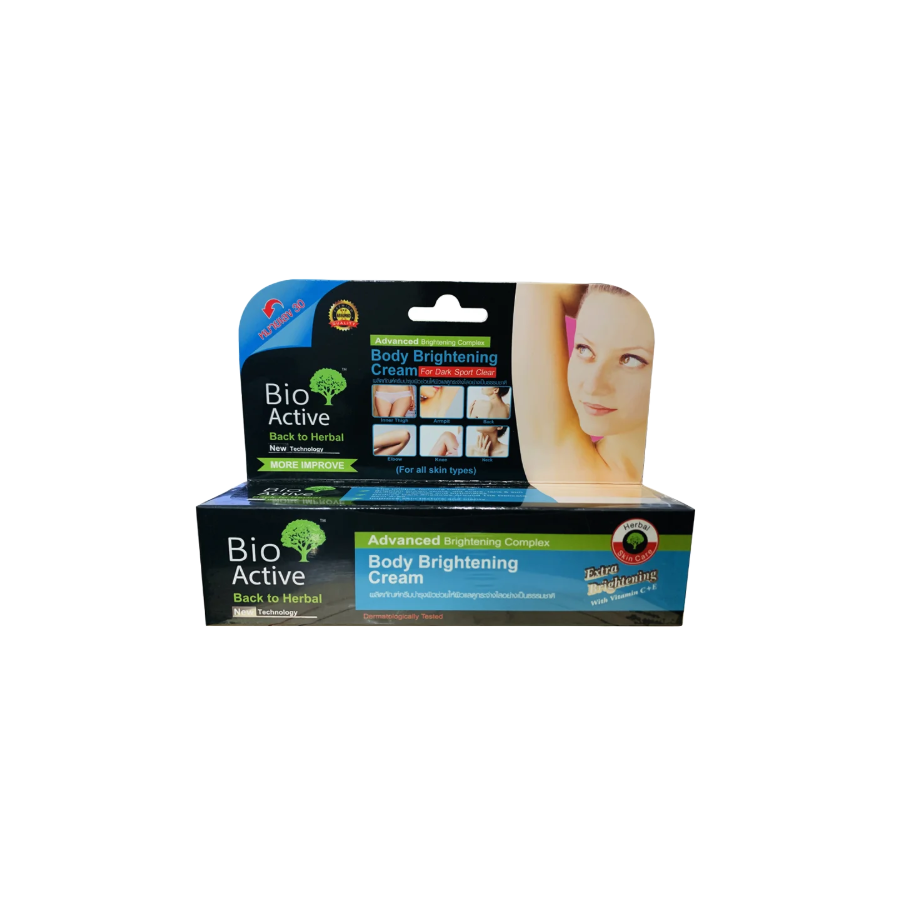 BODY CREAM,REGENERATING