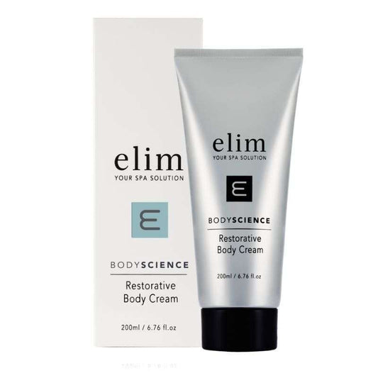 BODY CREAM,SOOTHING