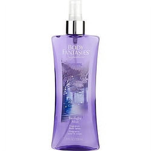 BODY FANTASIES TWILIGHT MST 8OZ