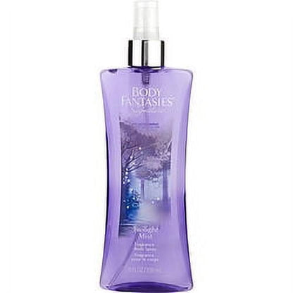 BODY FANTASIES TWILIGHT MST 8OZ