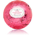 MOM BOMB BATH SALTS,PINK HIMALAYAN