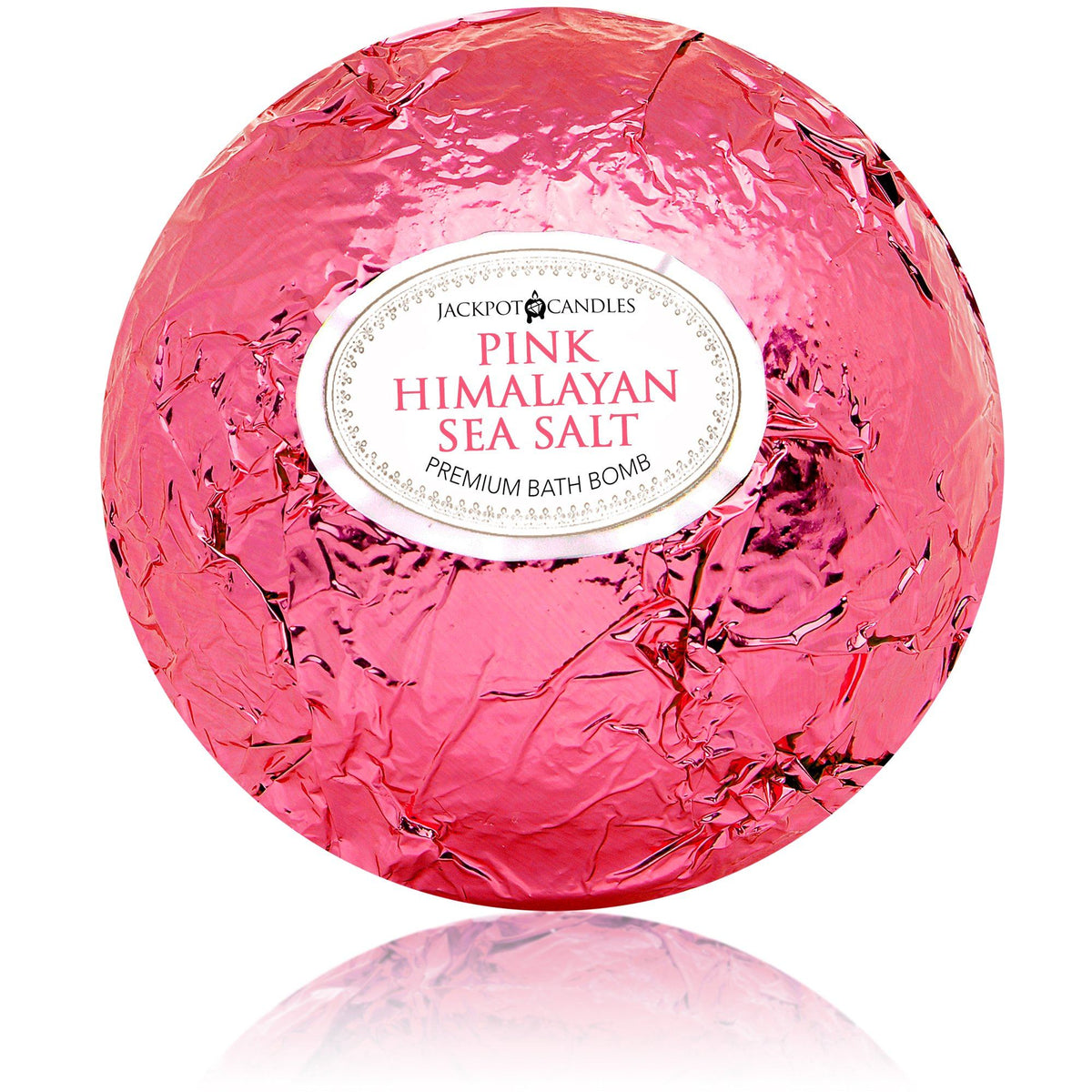 MOM BOMB BATH SALTS,PINK HIMALAYAN
