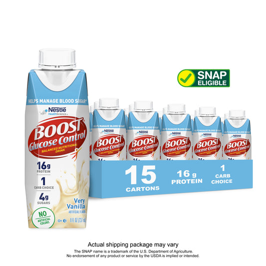 BOOST GLUC CTL LQ24X237ML VAN INP