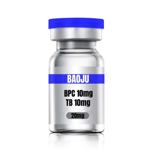 EDLUAR TB 10MG 30 BPK          C4