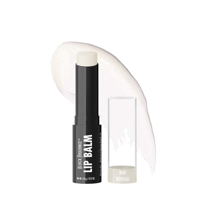 Black Radiance Beyond a Pout Lip Balm - Pamper