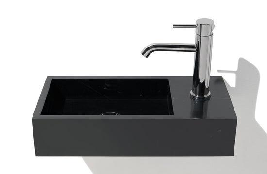 COAST BATH BR 2