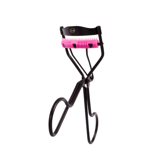 EYELASH CURLER COMB