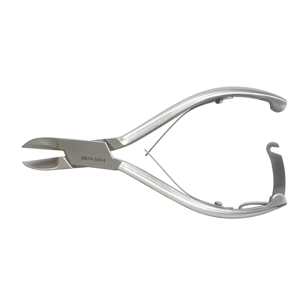 NAIL NIPPER