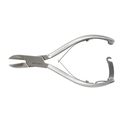 NAIL NIPPER