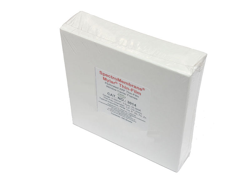 EMRG BLNK MYLAR FOIL 62X82N