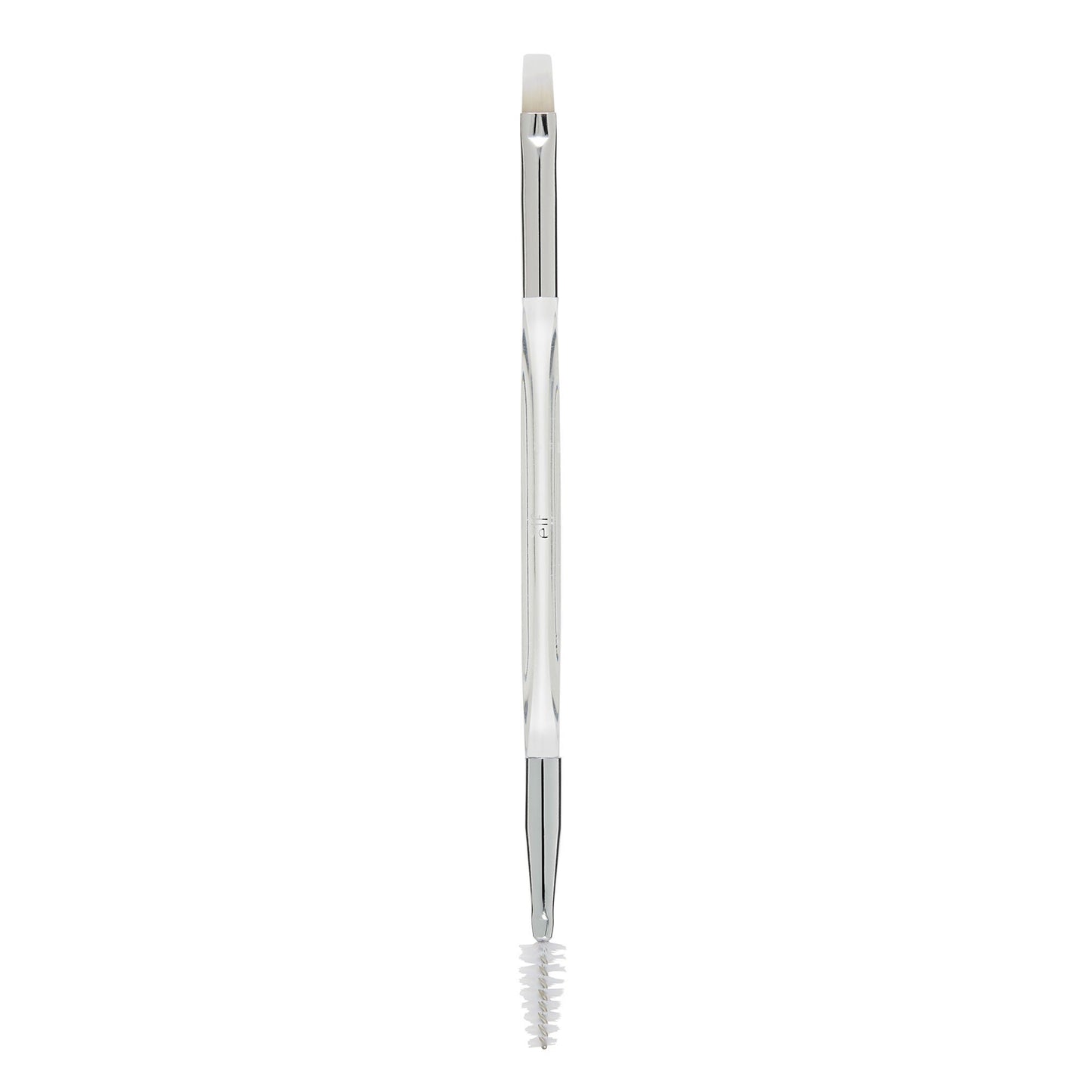 e.l.f. Precision Dual Sided Eyebrow Brush