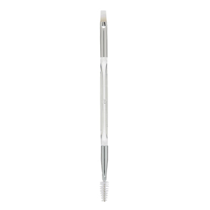 e.l.f. Precision Dual Sided Eyebrow Brush