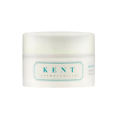 D & R BRIGHTENING MASK 2OZ