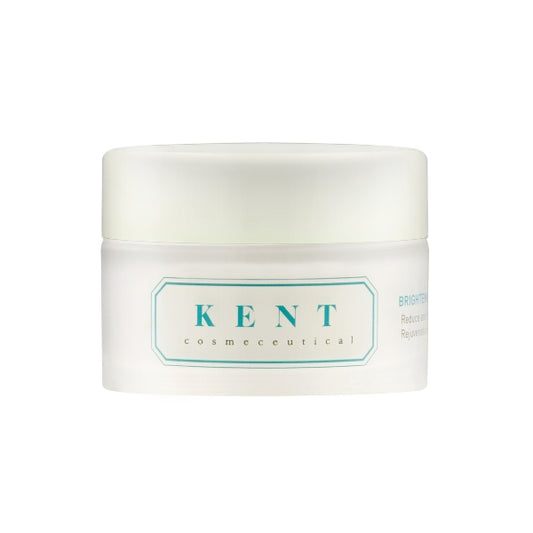 D & R BRIGHTENING MASK 2OZ