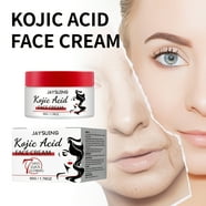 TOPICLEAR LEMON CREAM     1.76Z