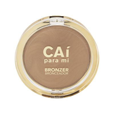 LIQUID BRONZER MALIBU