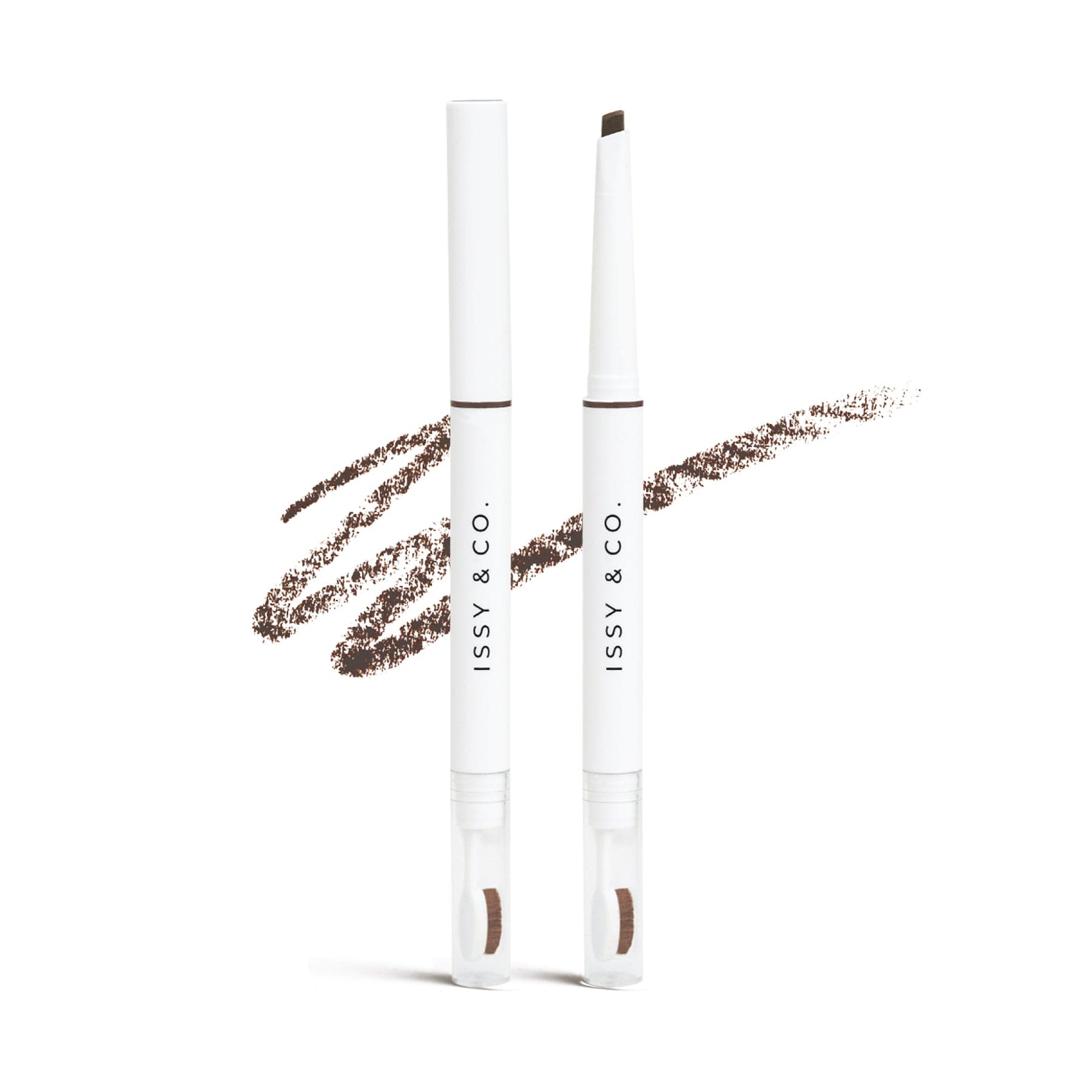BROW THIS WAY LS ASH BROWN