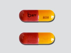 TRETINOIN CP 10MG 100