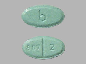 ESTRADIOL TB 2MG 100