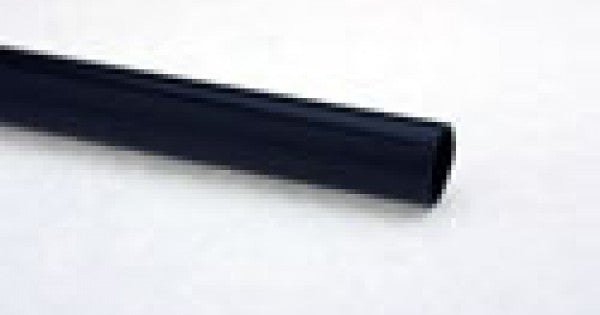 CLR-VW 8" BN 11-5/8"X4-3/8"X8" C 36CT DS