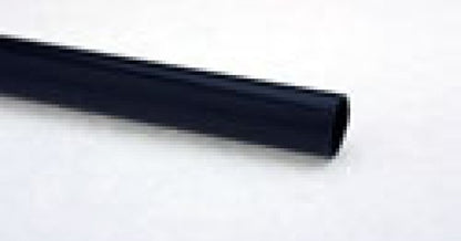 CLR-VW 8" BN 11-5/8"X4-3/8"X8" C 36CT DS