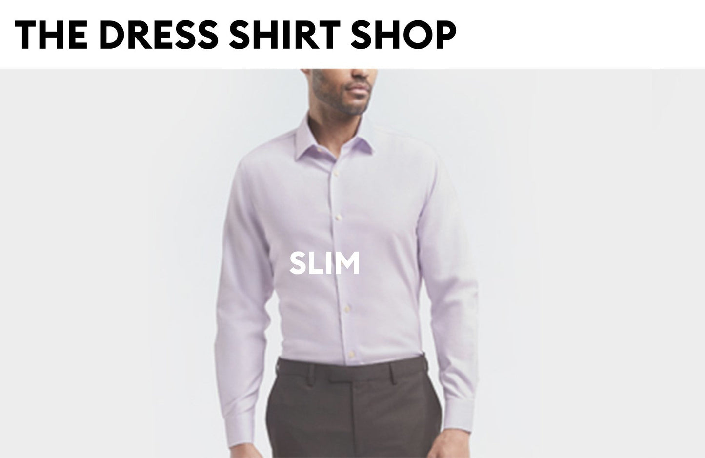 FR MEN DRESS CREW STR 73BK 2PK