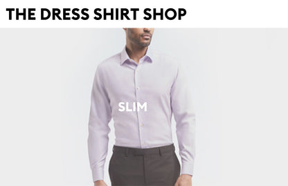FR MEN DRESS CREW STR 73BK 2PK