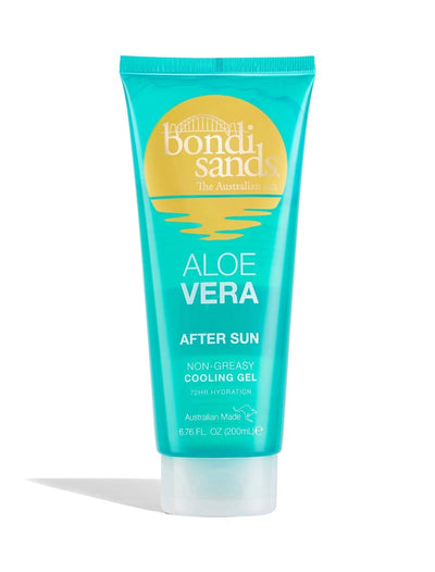 ALOE VERA LT 20OZ AFTER SUN