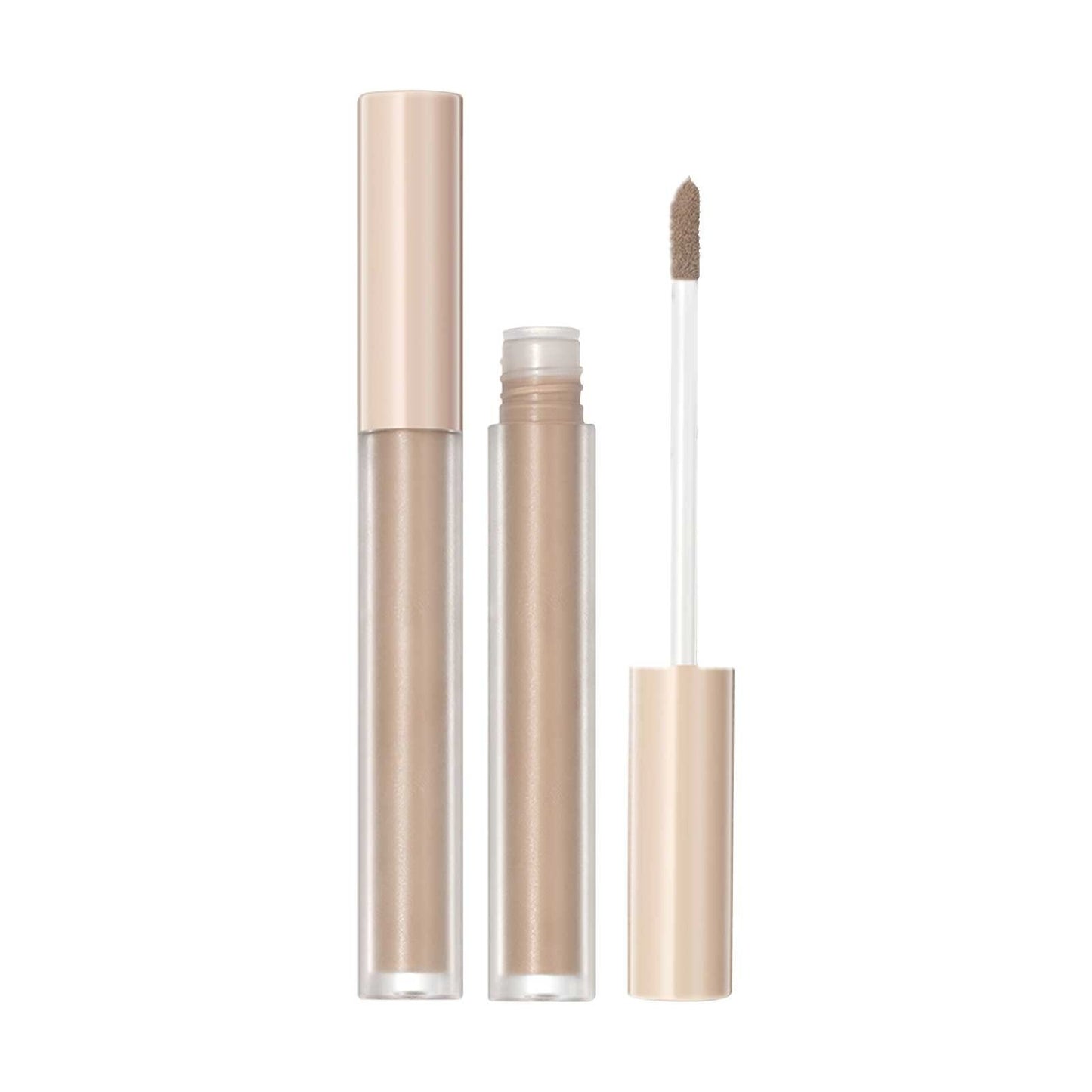EYE SHADOW MATTES UNGUILDED