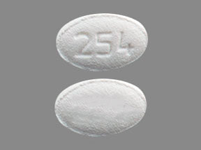 CARVEDILOL TB 6.25MG 500