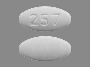CARVEDILOL TB 6.25MG 100