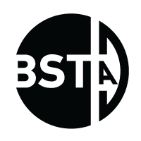 CREST TRNG TPST KT MILD STB