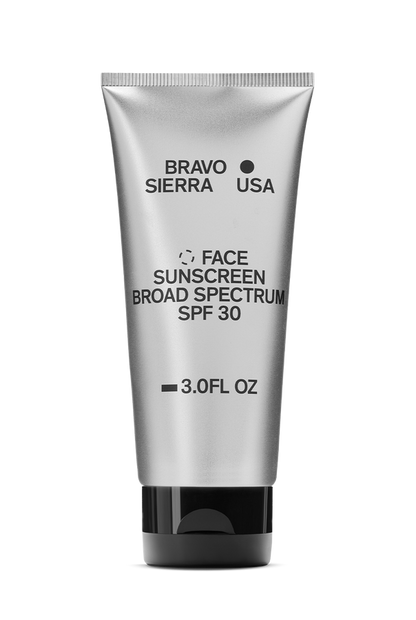 SSCRN,MIN,BN,SPF30,CSPRAY