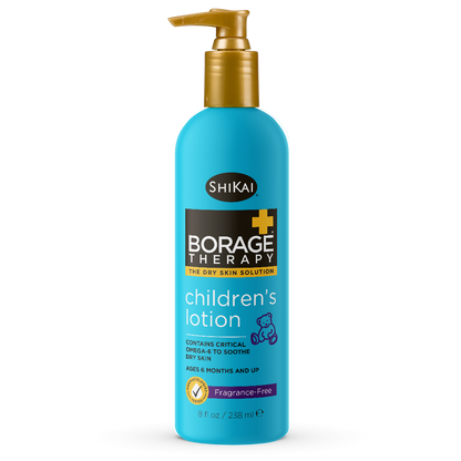 SHIKAI PRODUCTS LOTION,BORAGE THERAPY,ADV