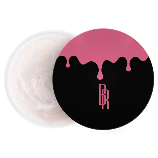 BTTR MELT LIP COND BEACH BRNZ