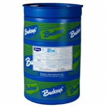 ORG BBY CGH+MCS SR 60ML G/F