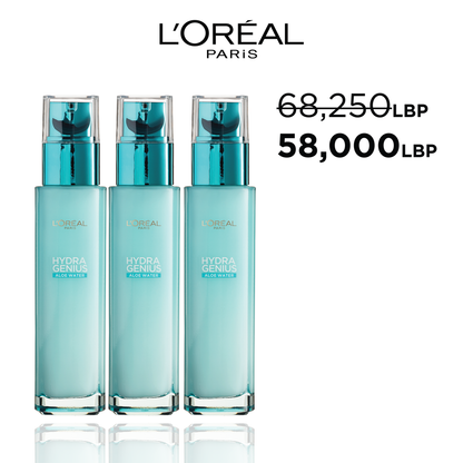 LOREAL CLGN MOIS FLR CR 1.7OZ