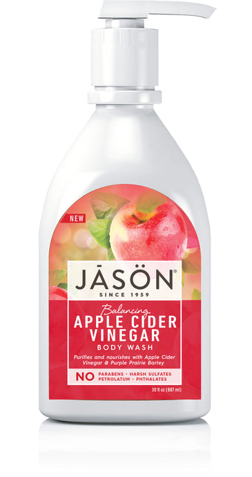 JASON 30OZ LQ B/W LVN