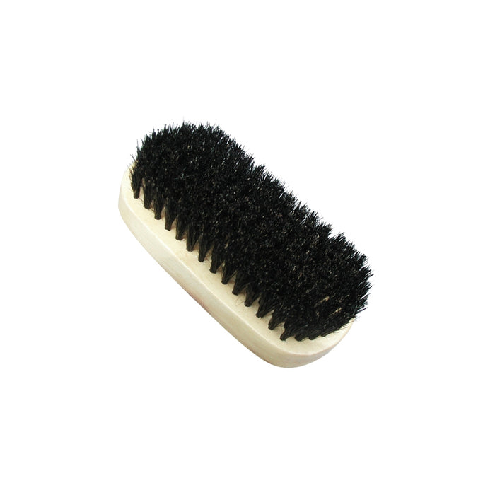 MILITARY BRUSH 50/50 BOAR #850