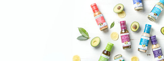 PRIMAL KITCHEN DRINK MIX,VAN CNUT,PRTN