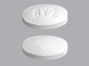 METHSCOPOLAMINE BR TB 2.5MG 100