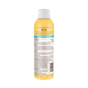 BABO BOTANICALS SNSCRN,SHEER,TINT,SPF 50
