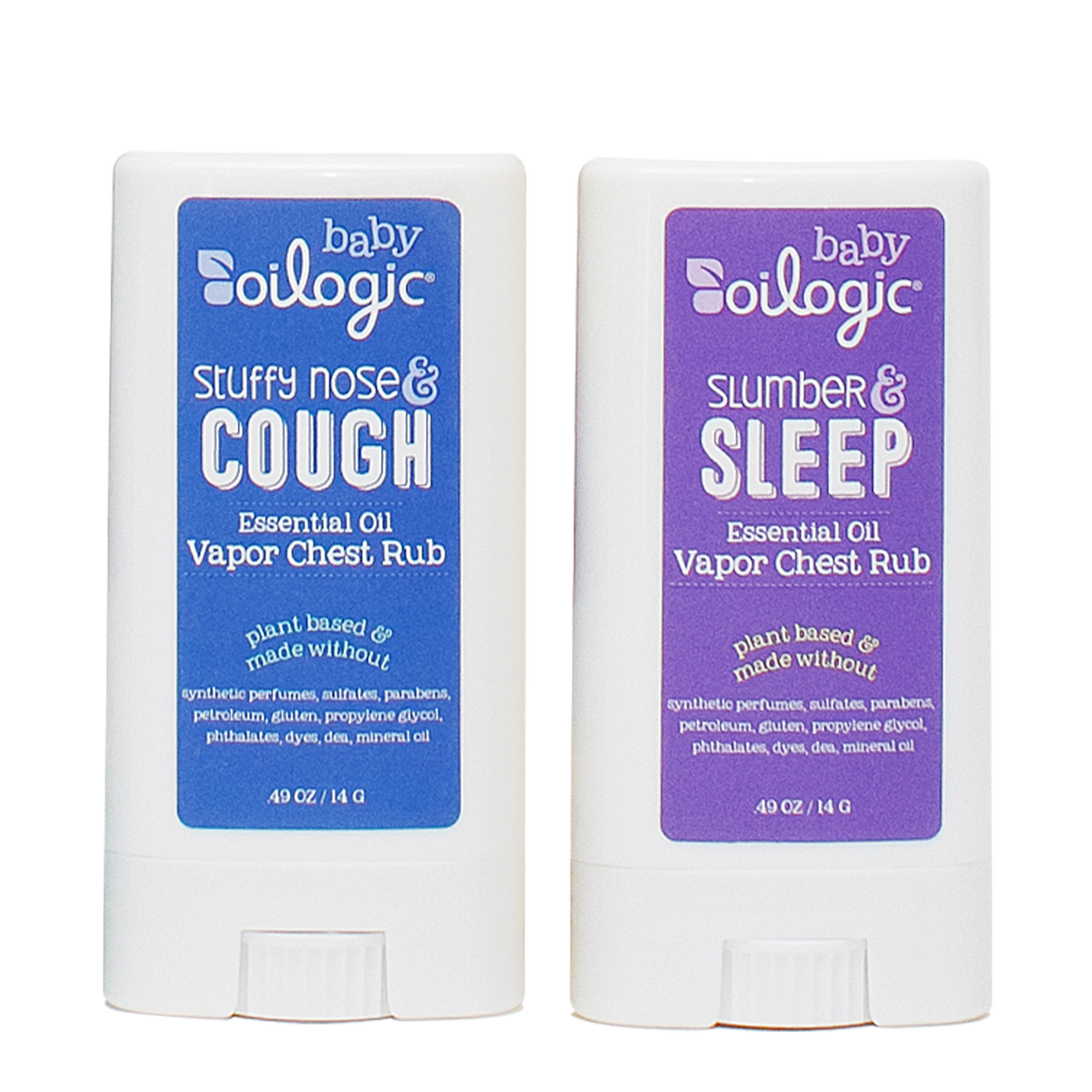 RESPIRATORY RUB SP 30ML BABY