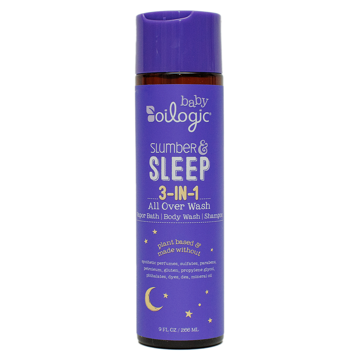 OLG SLUMBER/SLEEP LQ9OZ VAPR BATH