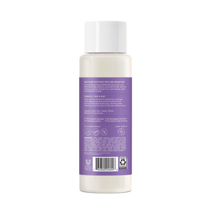 Emerge Shampoo It's Knot Happening Sulfate-Free 15.5oz