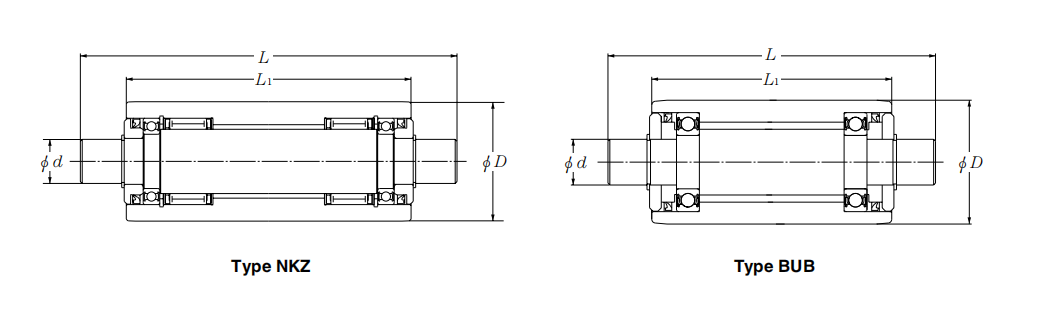 NT CALC/MAG/ZN TB 90 CPLT