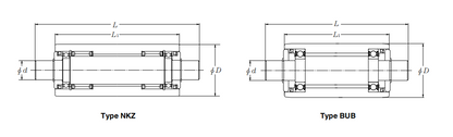 NT CALC/MAG/ZN TB 90 CPLT