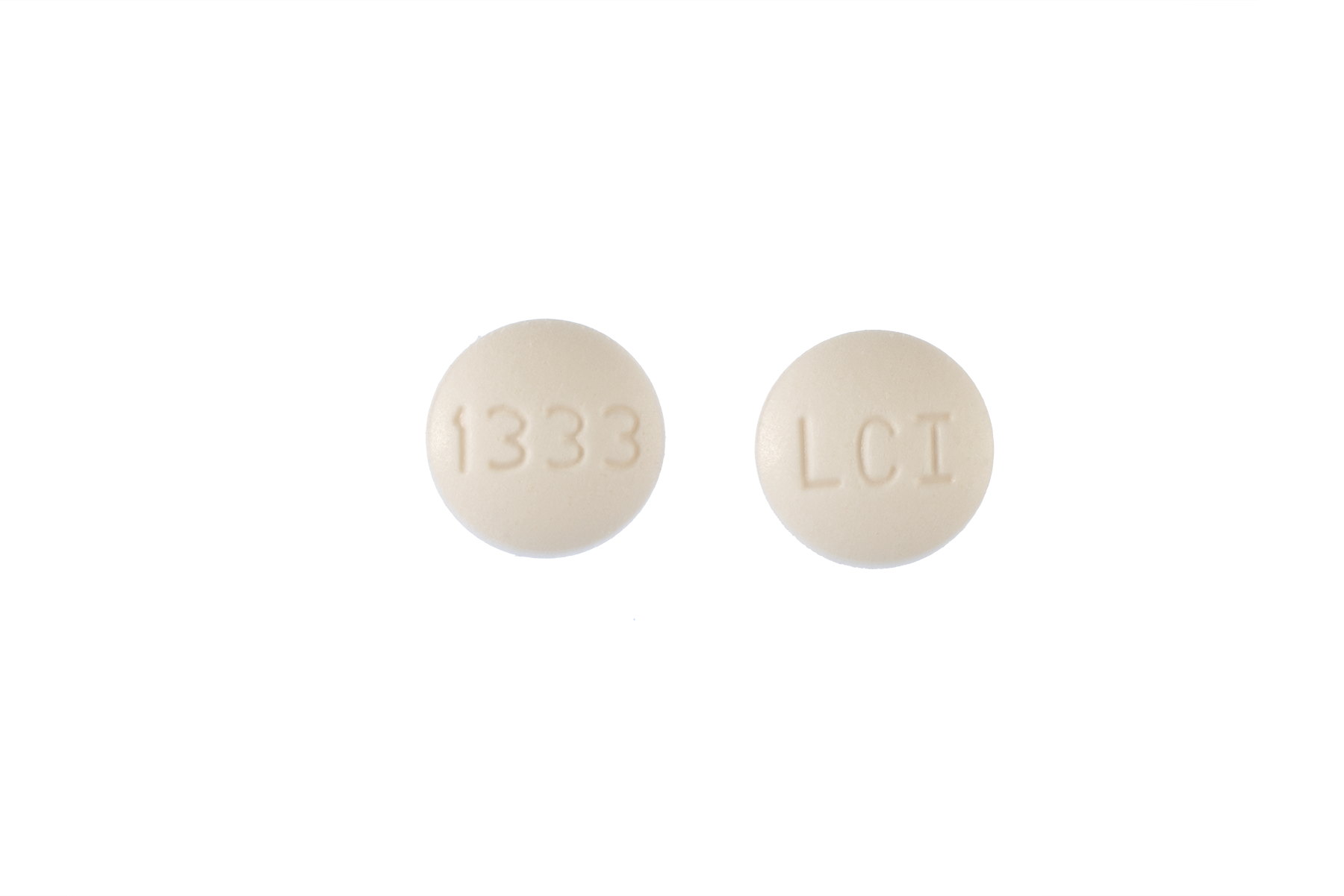 BACLOFEN SS 5MG/ML 300ML