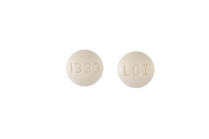 BACLOFEN SS 5MG/ML 300ML